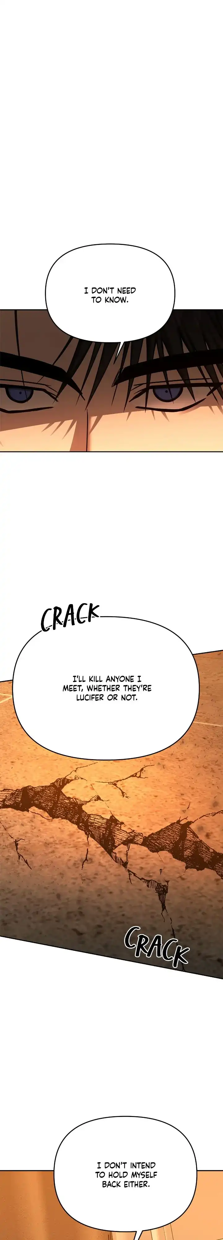 Call me the Devil chapter 95 page 31