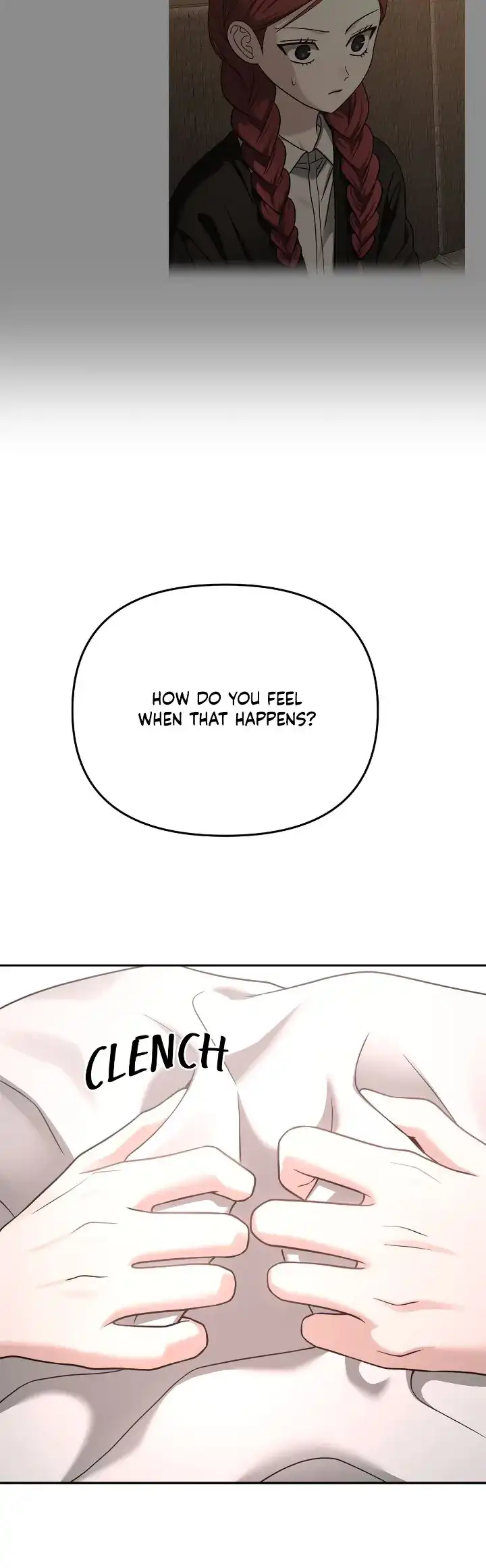 Call me the Devil chapter 95 page 40