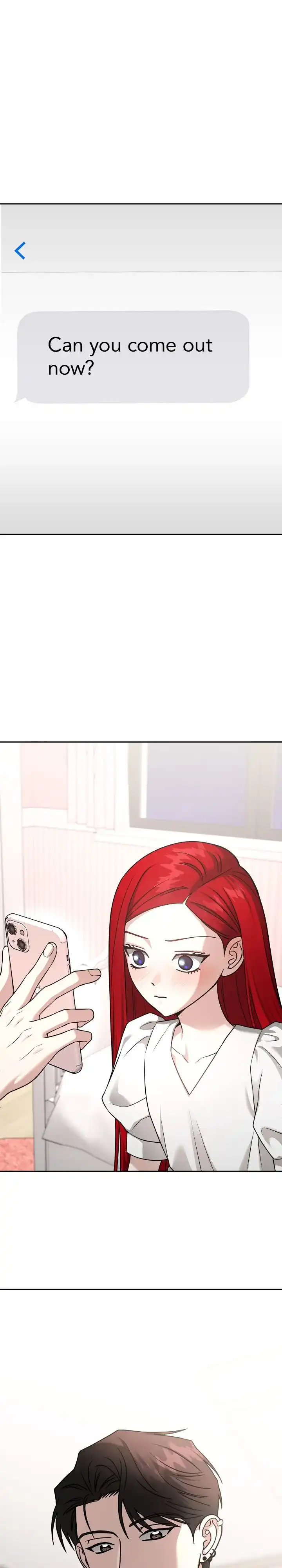 Call me the Devil chapter 95 page 47