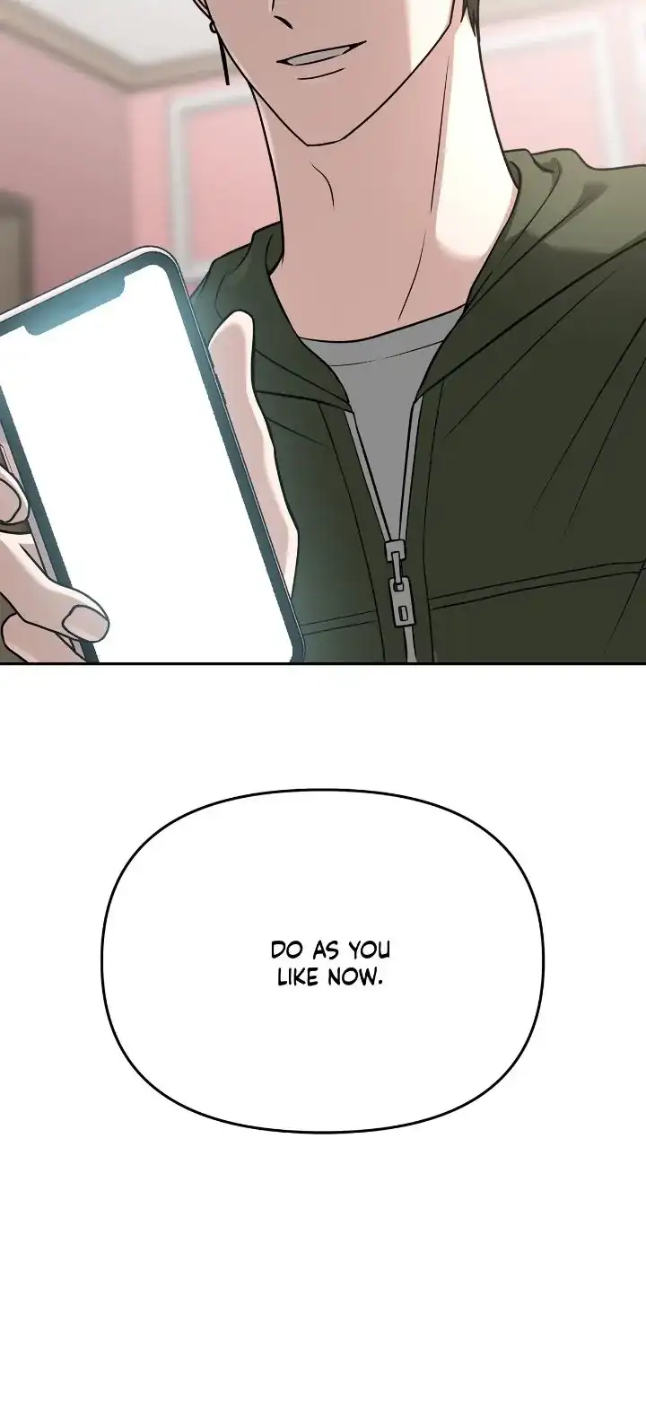 Call me the Devil chapter 95 page 48