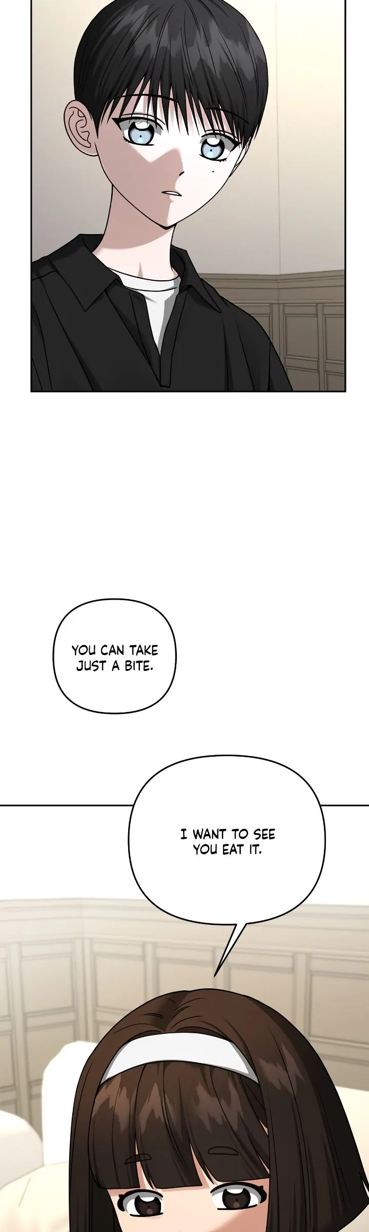 Call me the Devil chapter 97 page 2