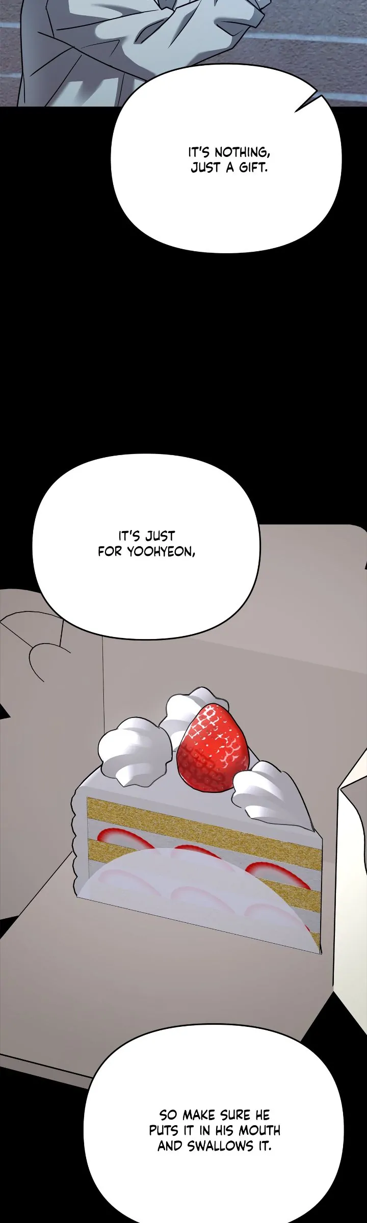 Call me the Devil chapter 97 page 5