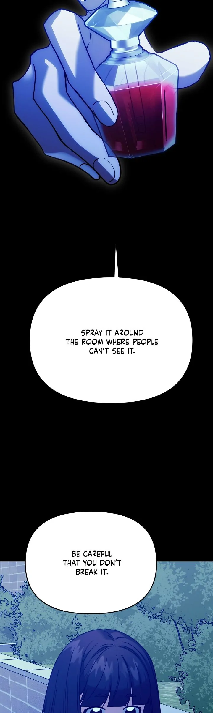 Call me the Devil chapter 97 page 9