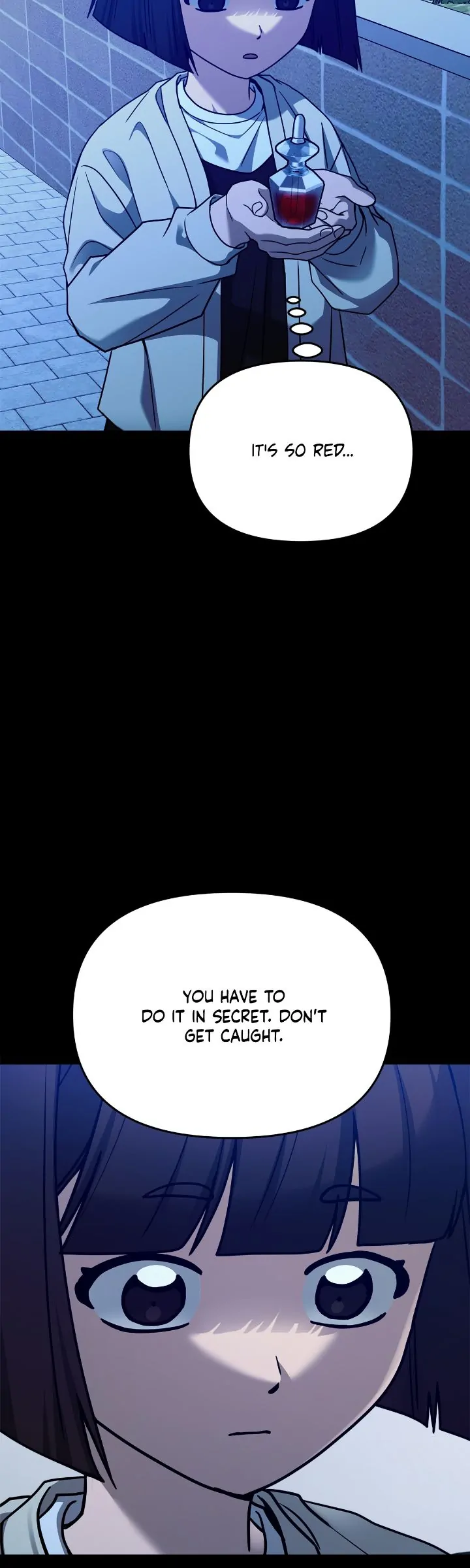 Call me the Devil chapter 97 page 10