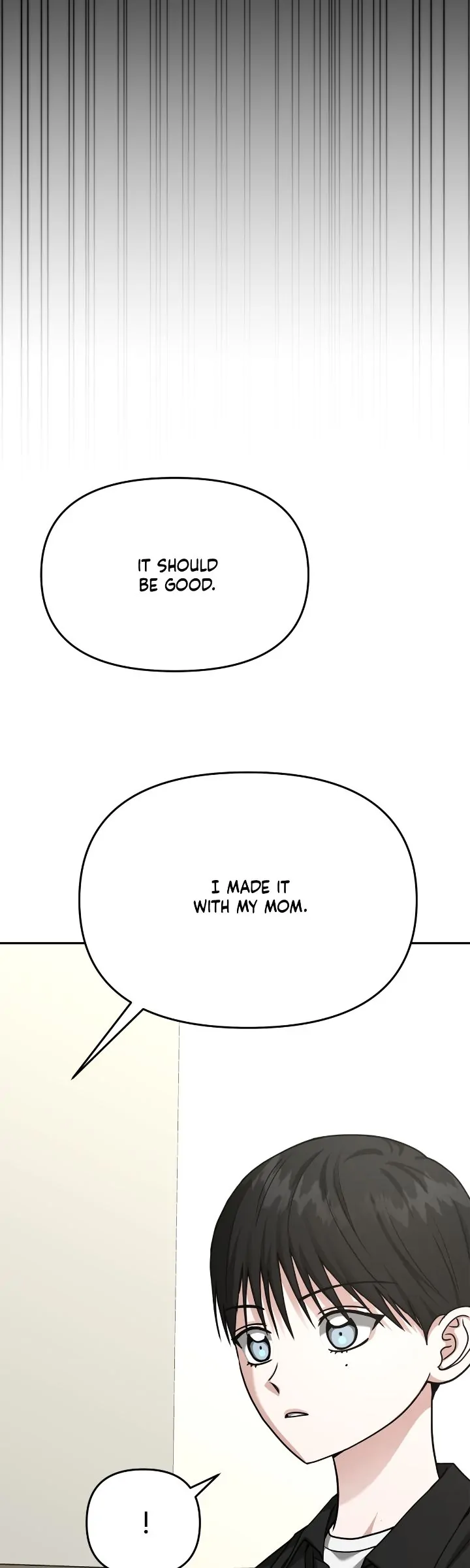 Call me the Devil chapter 97 page 13
