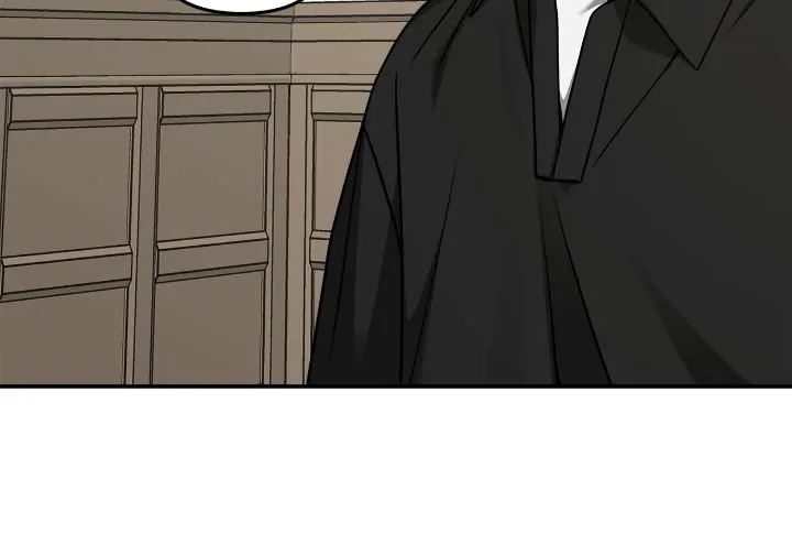 Call me the Devil chapter 97 page 14