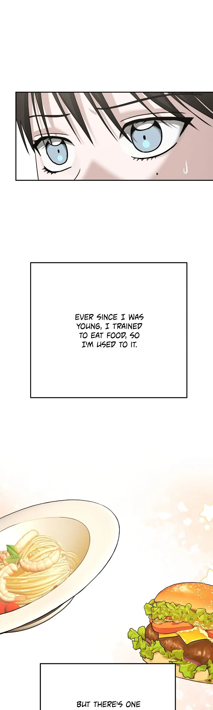 Call me the Devil chapter 97 page 15
