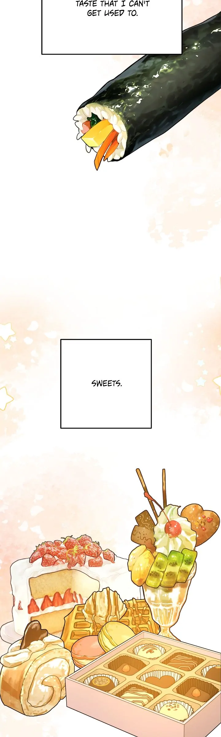Call me the Devil chapter 97 page 16
