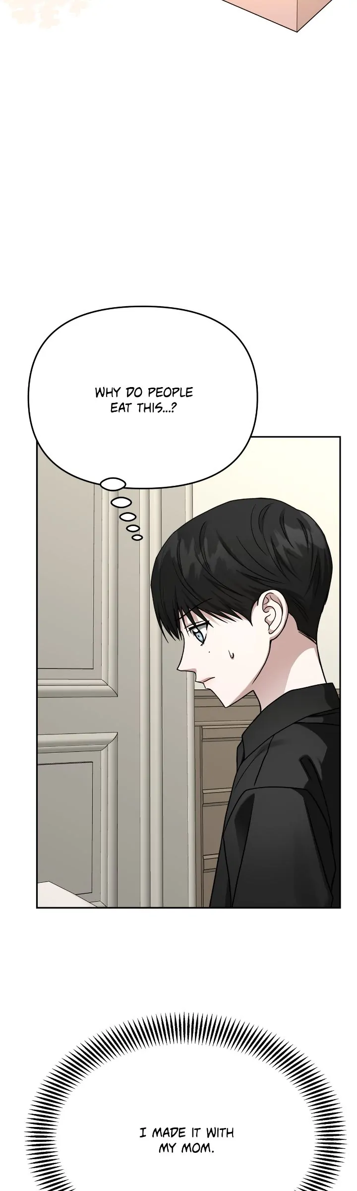 Call me the Devil chapter 97 page 17
