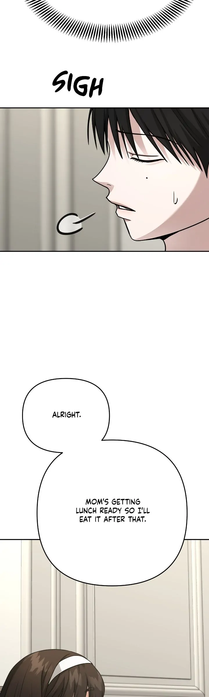 Call me the Devil chapter 97 page 18