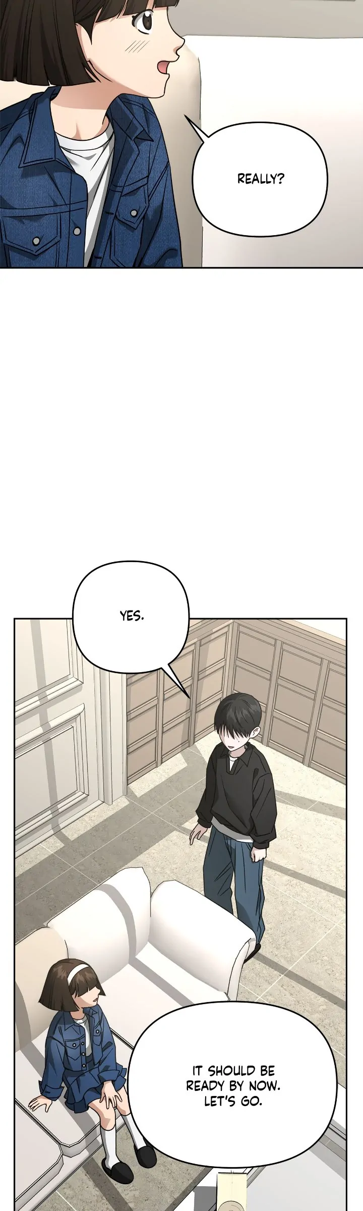 Call me the Devil chapter 97 page 19