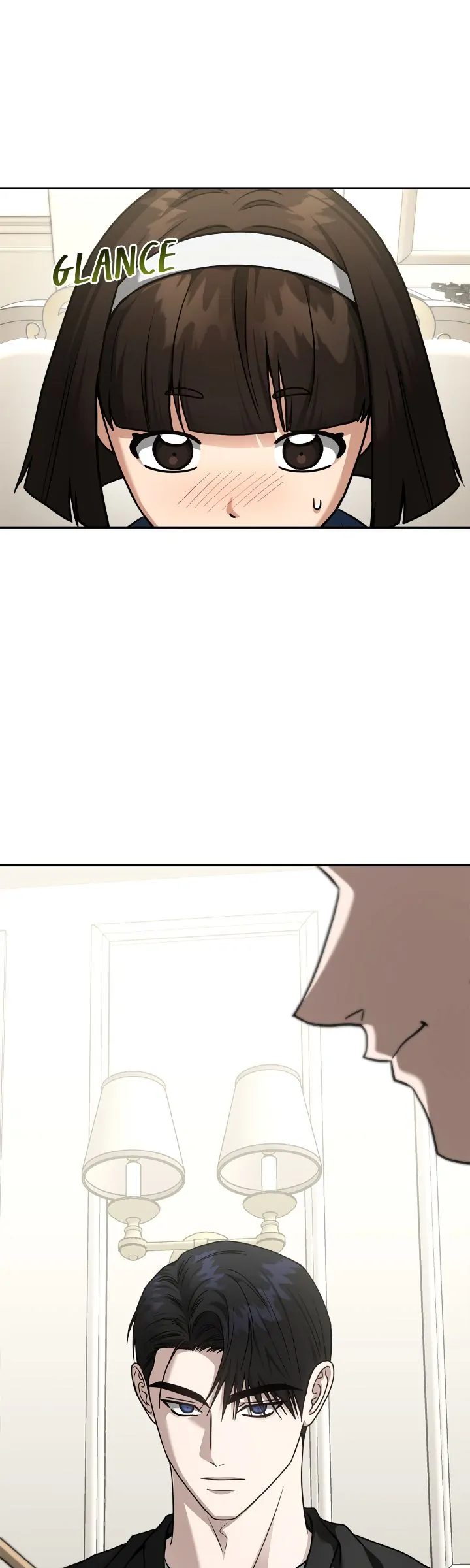 Call me the Devil chapter 97 page 25