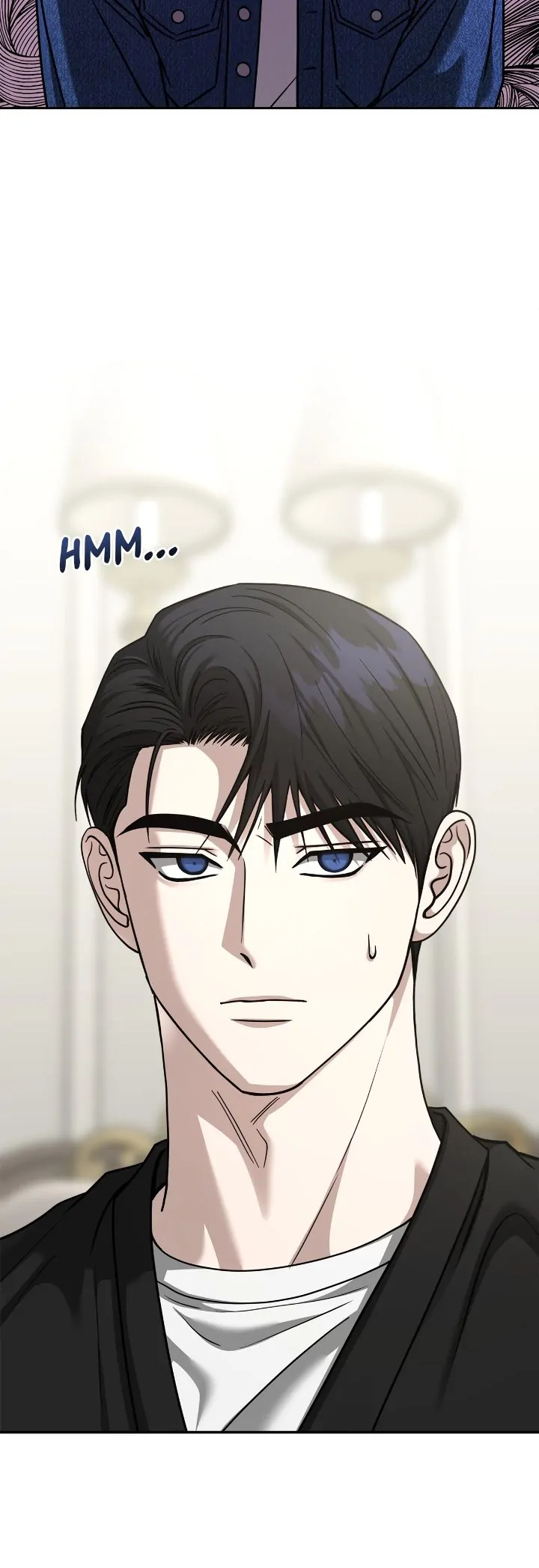 Call me the Devil chapter 97 page 27