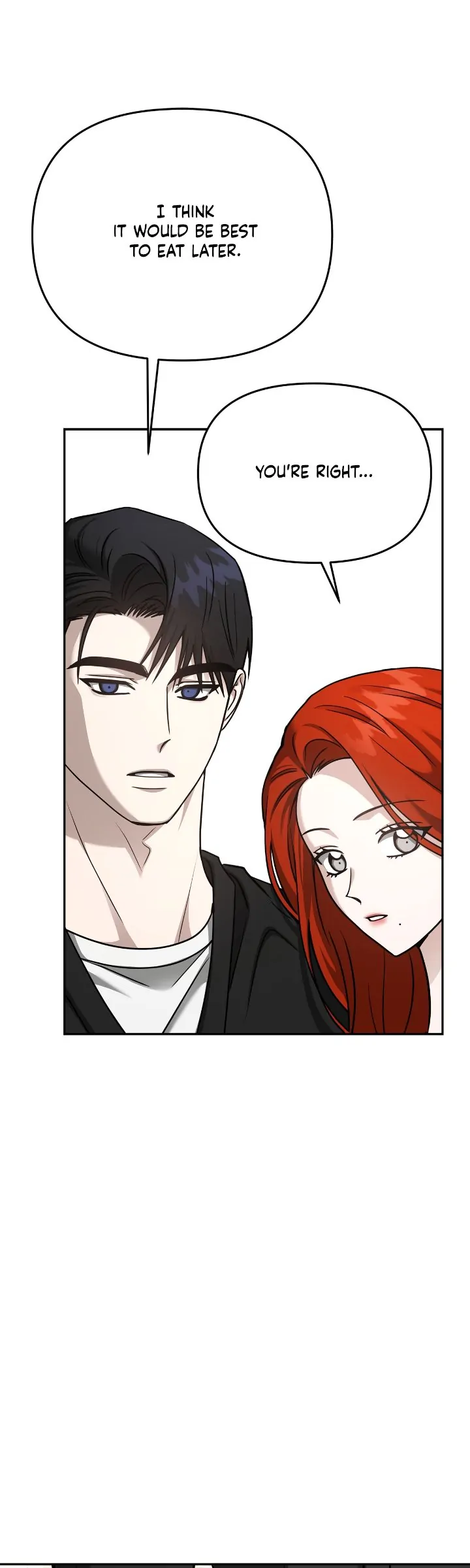 Call me the Devil chapter 97 page 28