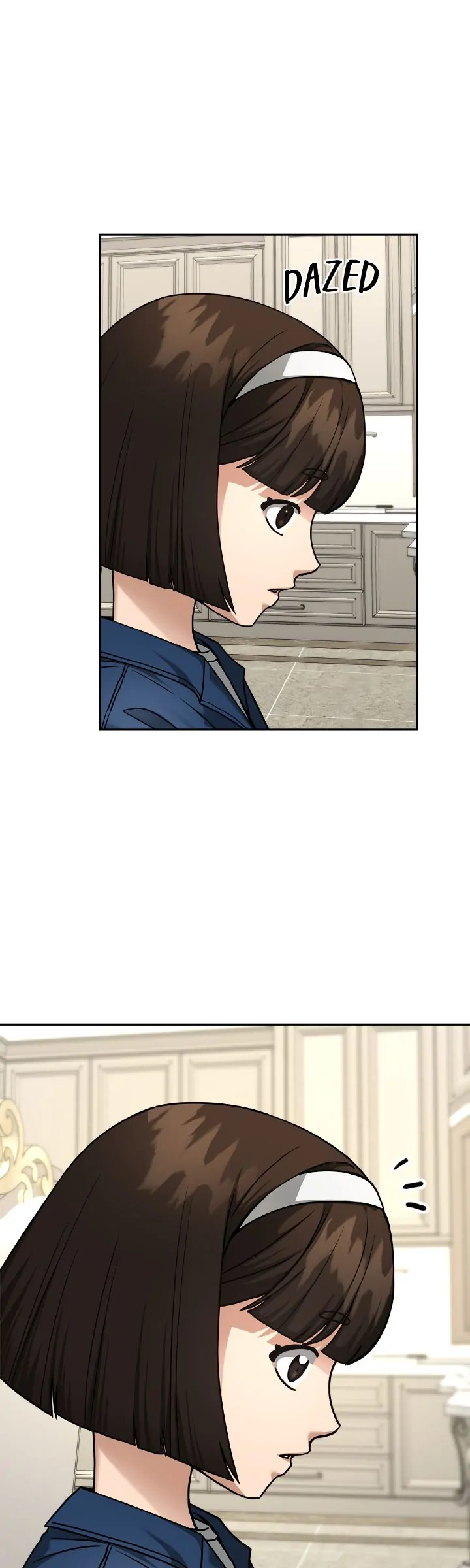 Call me the Devil chapter 97 page 32