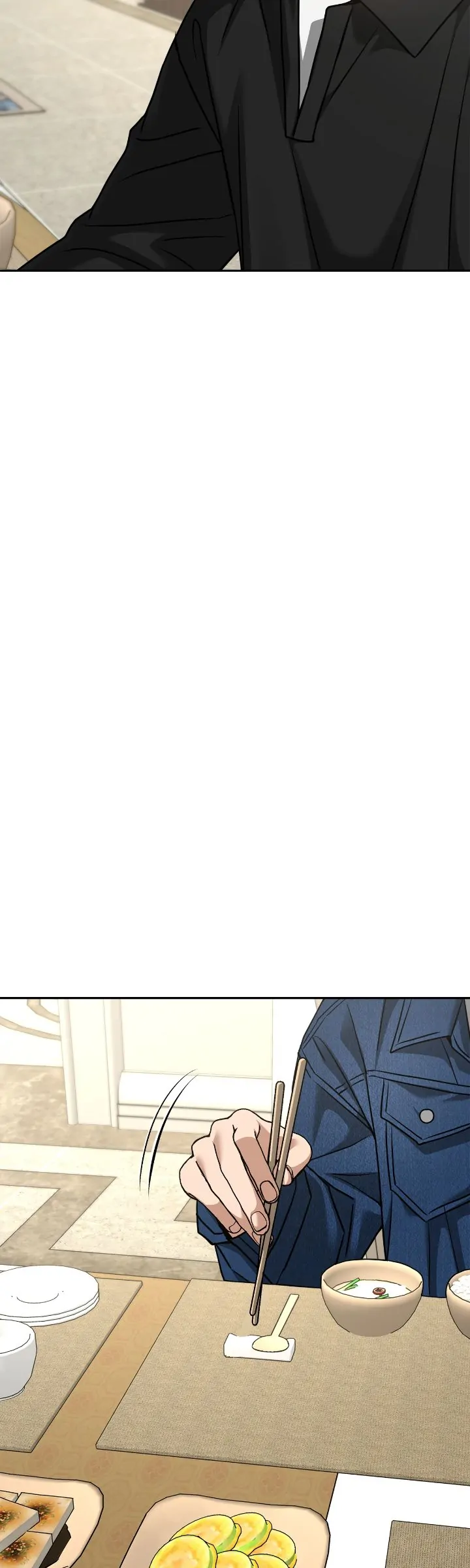 Call me the Devil chapter 97 page 35