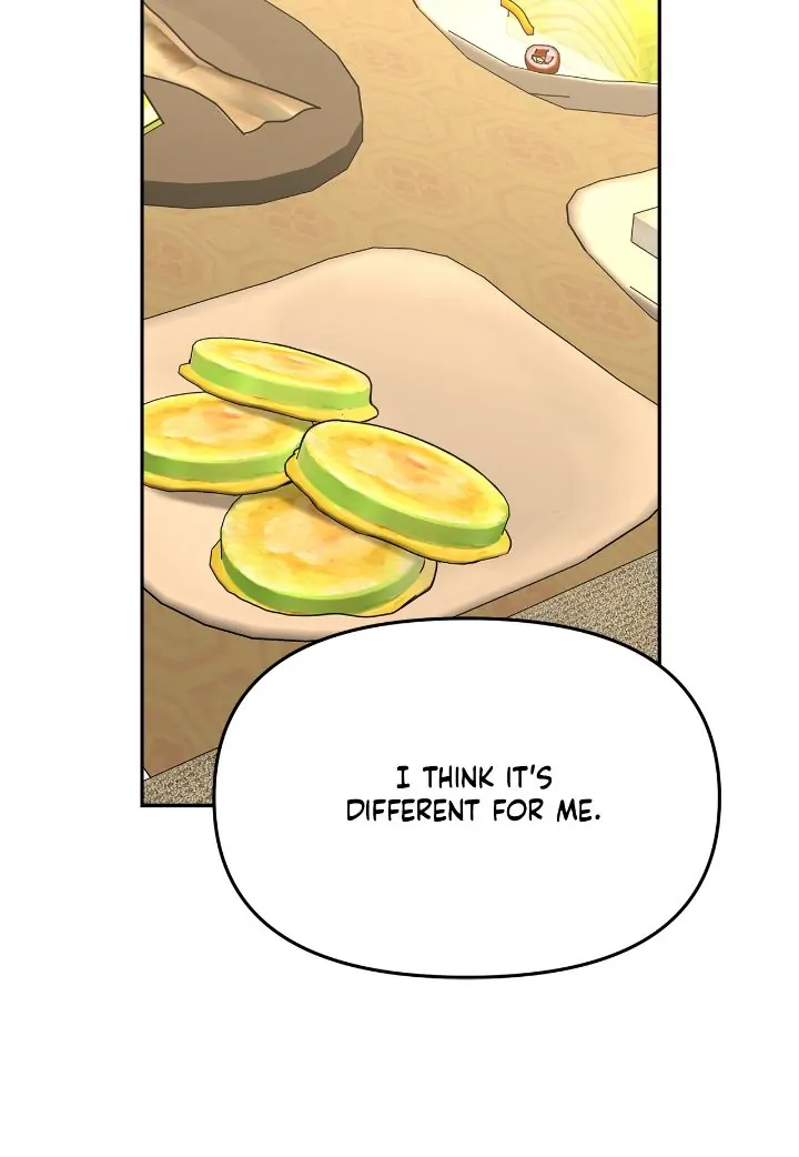 Call me the Devil chapter 97 page 39