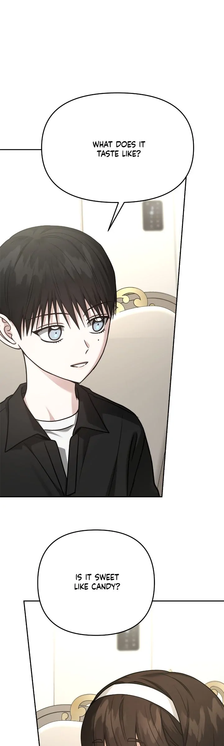 Call me the Devil chapter 97 page 40