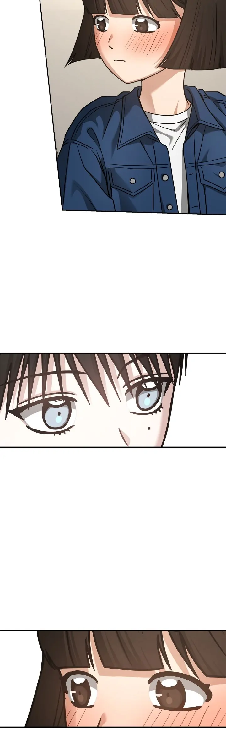 Call me the Devil chapter 97 page 41