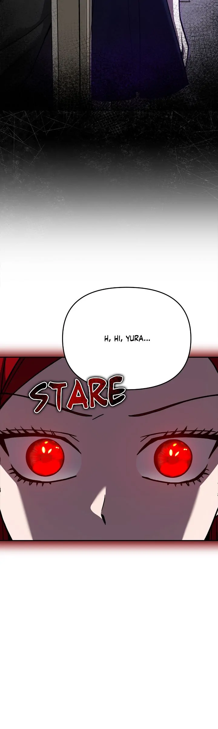 Call me the Devil chapter 97 page 43