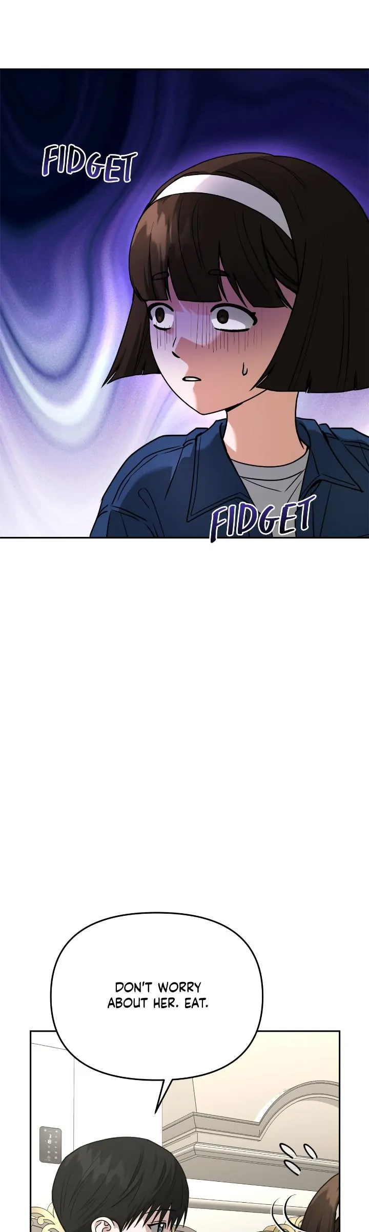 Call me the Devil chapter 97 page 44