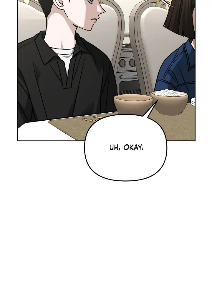 Call me the Devil chapter 97 page 45