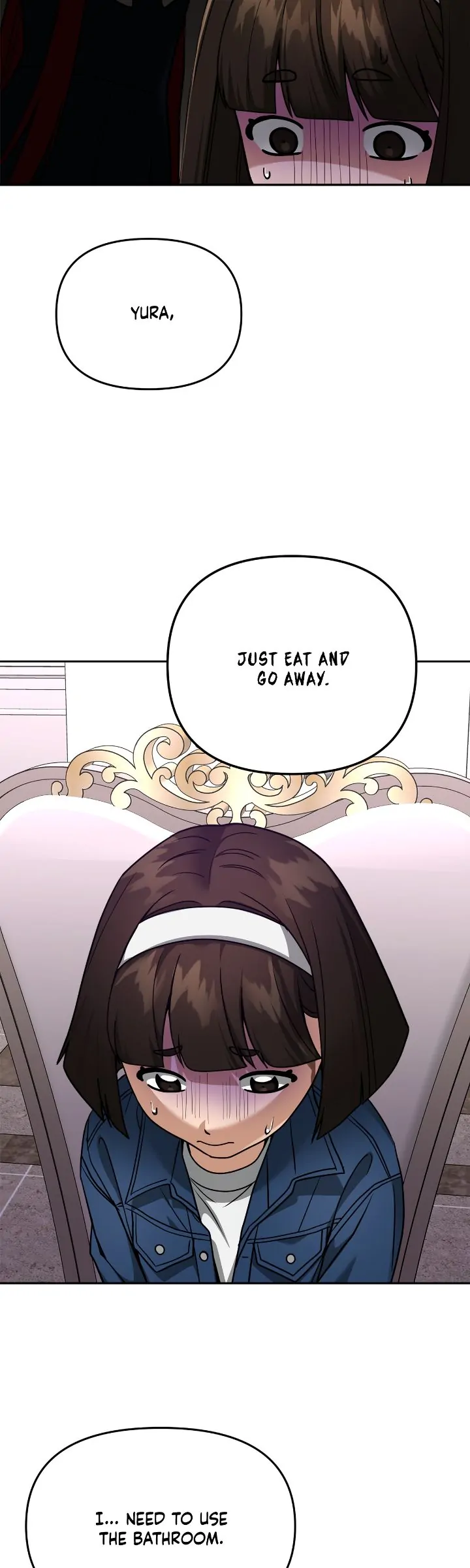 Call me the Devil chapter 97 page 47