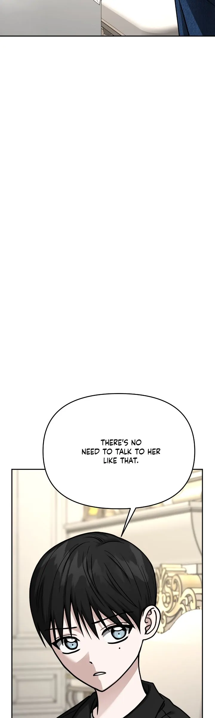 Call me the Devil chapter 97 page 49