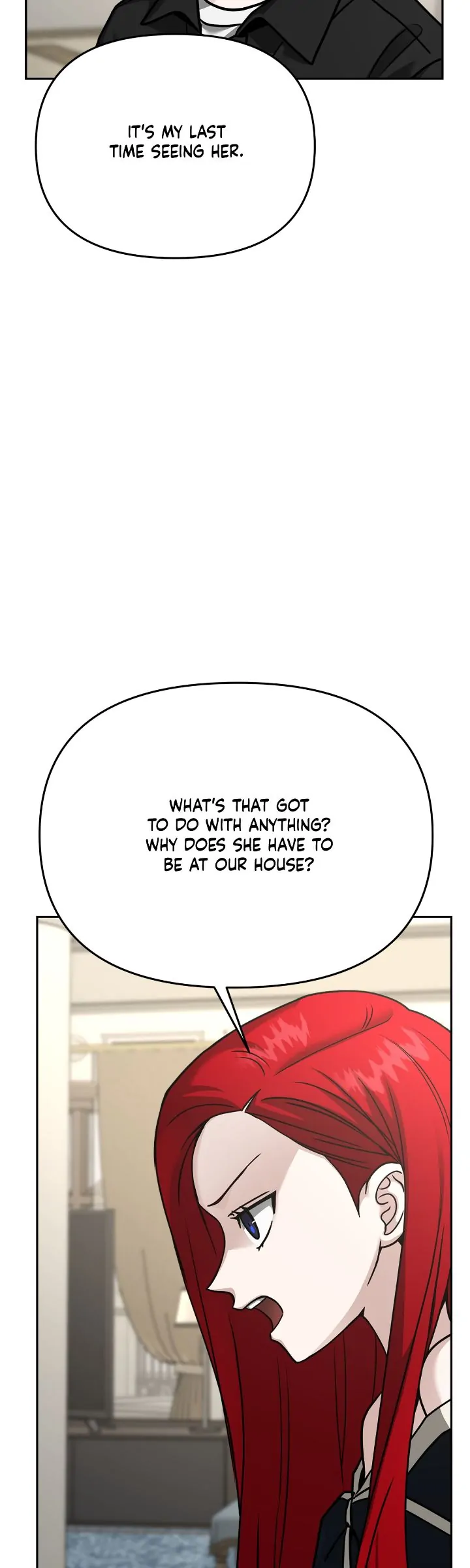 Call me the Devil chapter 97 page 50
