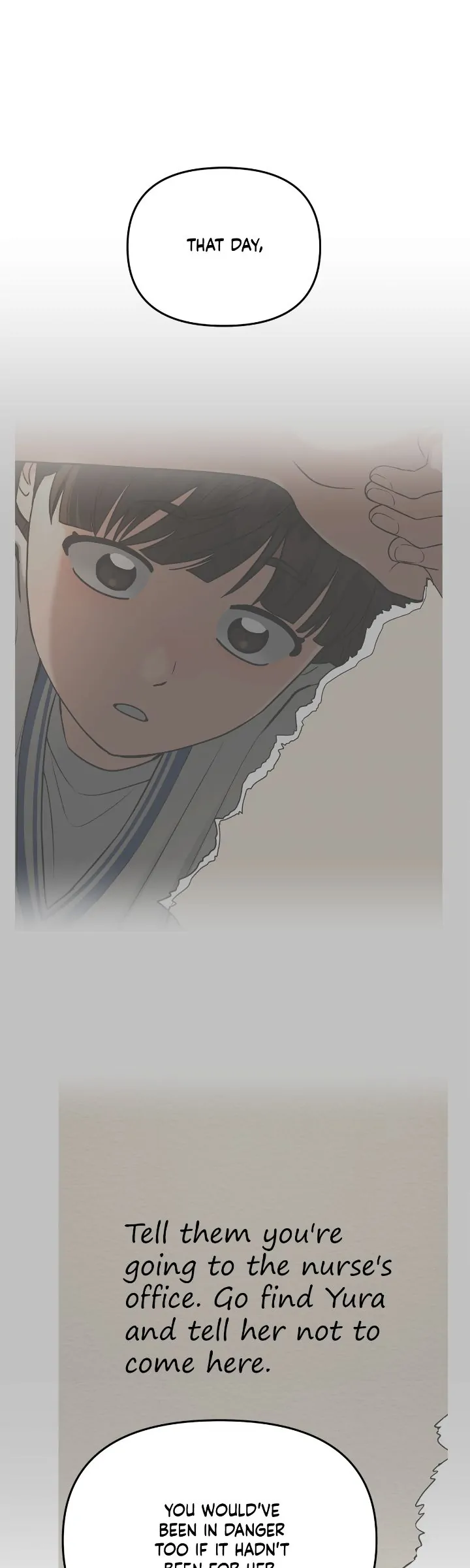 Call me the Devil chapter 97 page 52