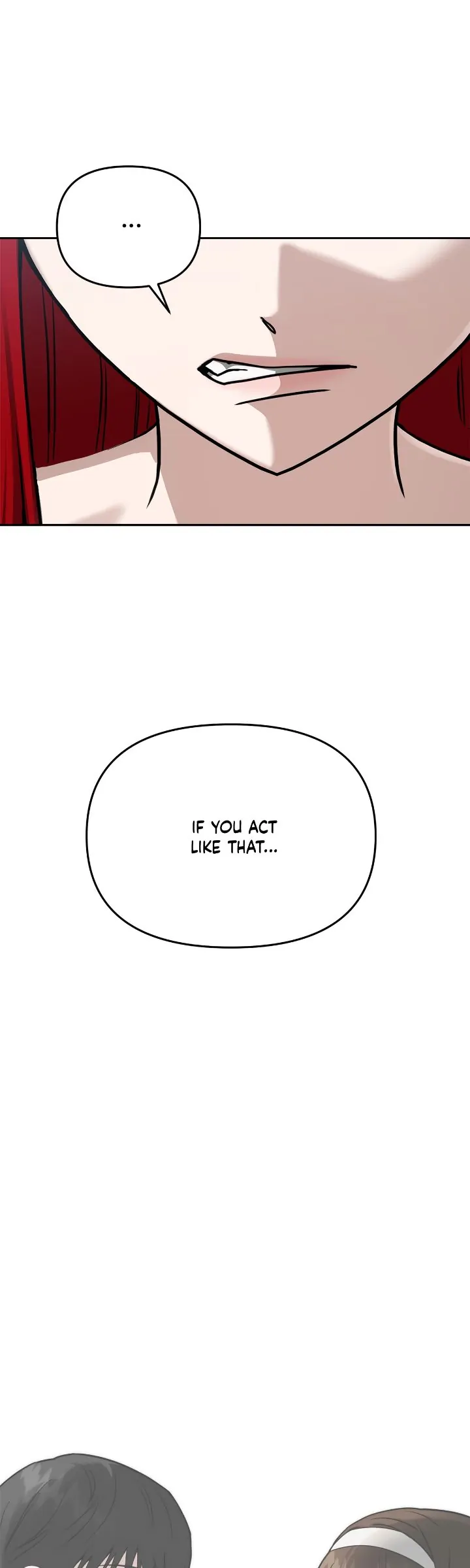 Call me the Devil chapter 97 page 54