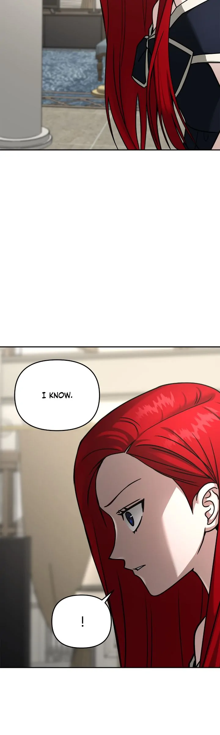 Call me the Devil chapter 97 page 56