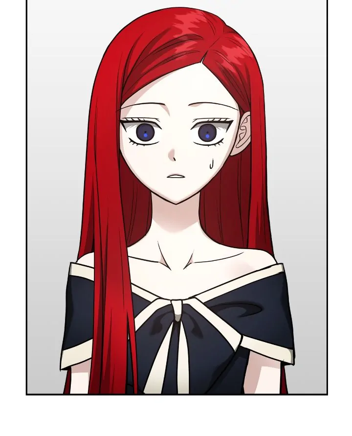 Call me the Devil chapter 97 page 58