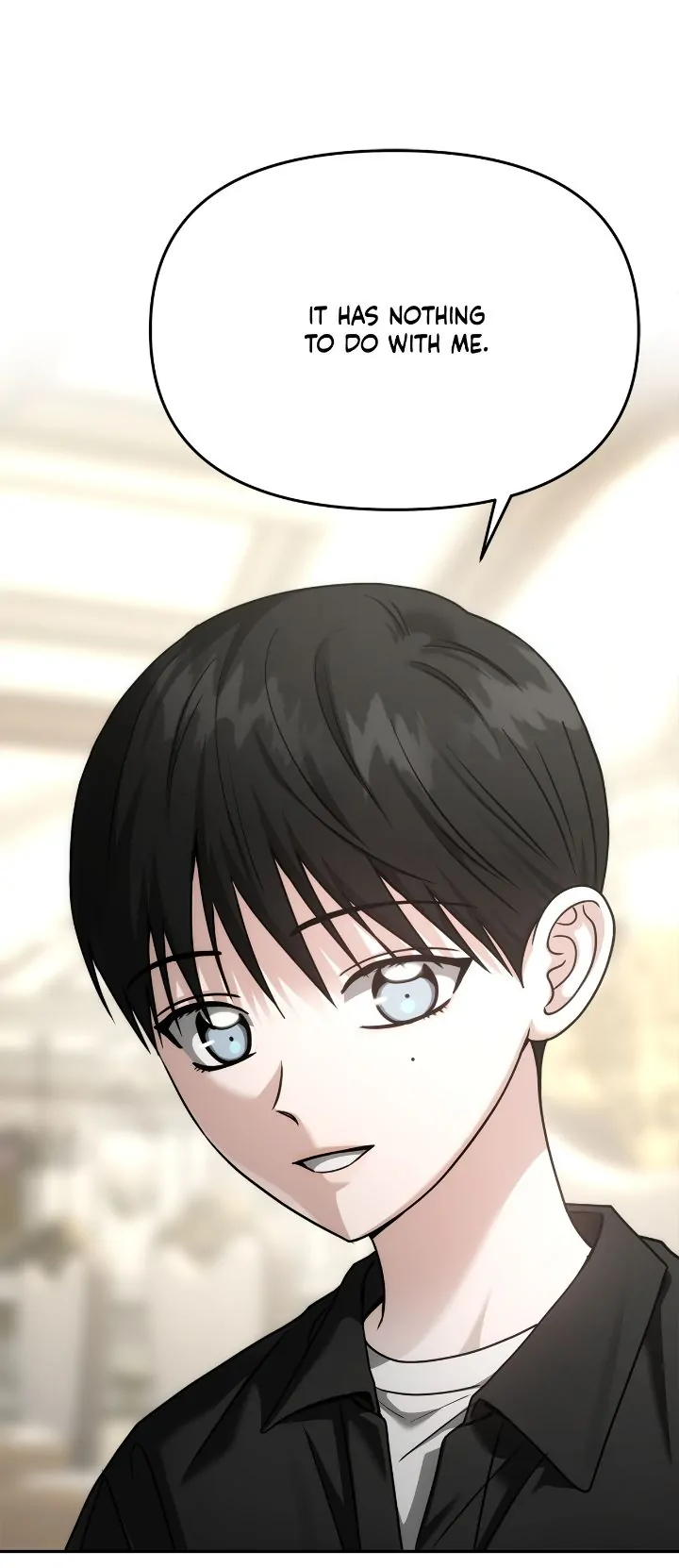 Call me the Devil chapter 97 page 59