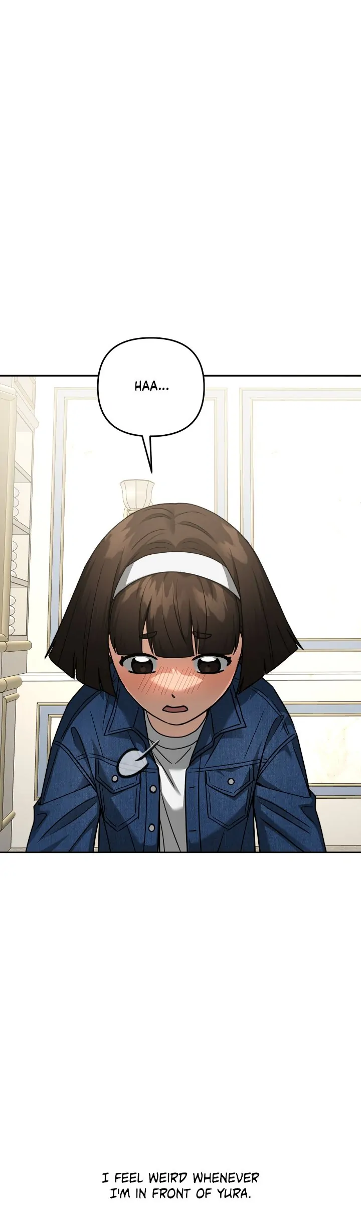 Call me the Devil chapter 97 page 61