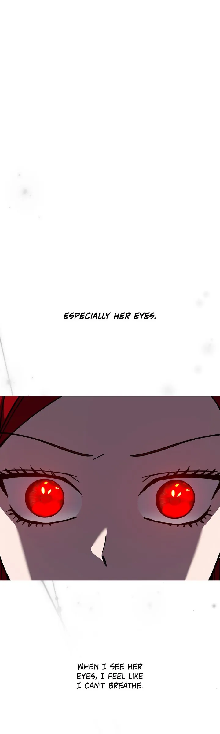 Call me the Devil chapter 97 page 62