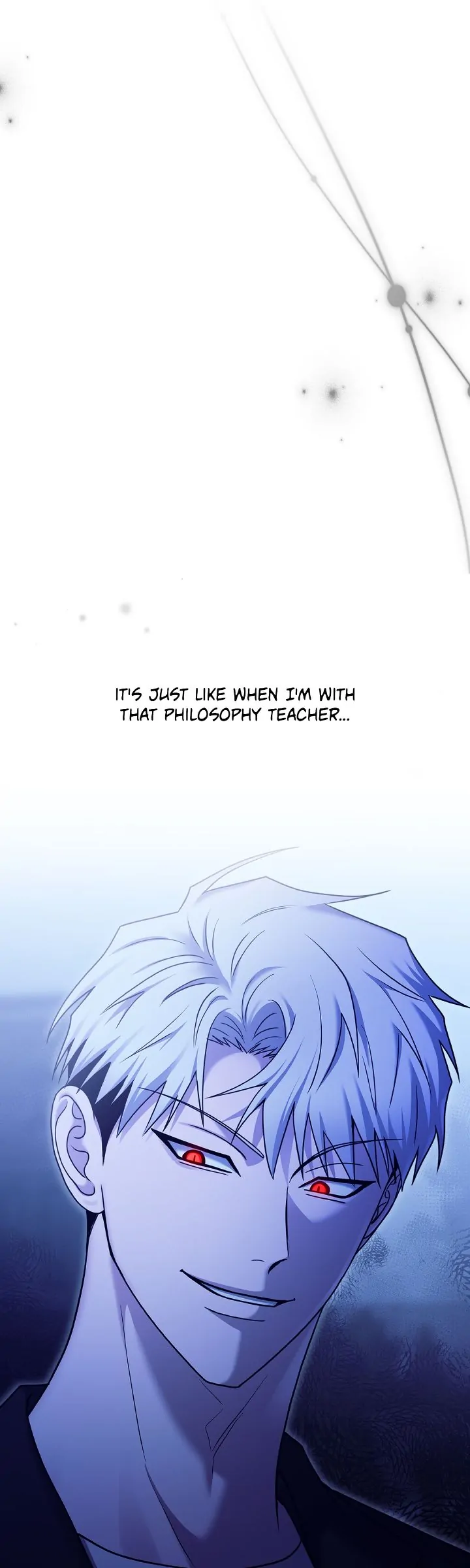 Call me the Devil chapter 97 page 63