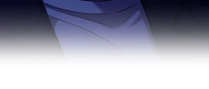 Call me the Devil chapter 97 page 64