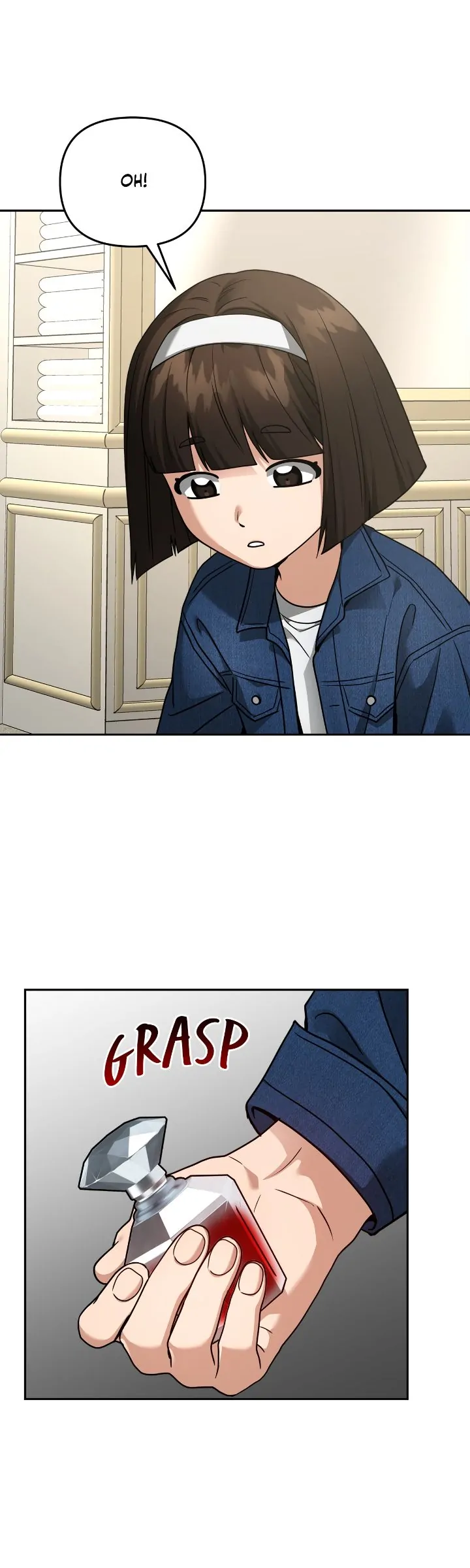 Call me the Devil chapter 97 page 65