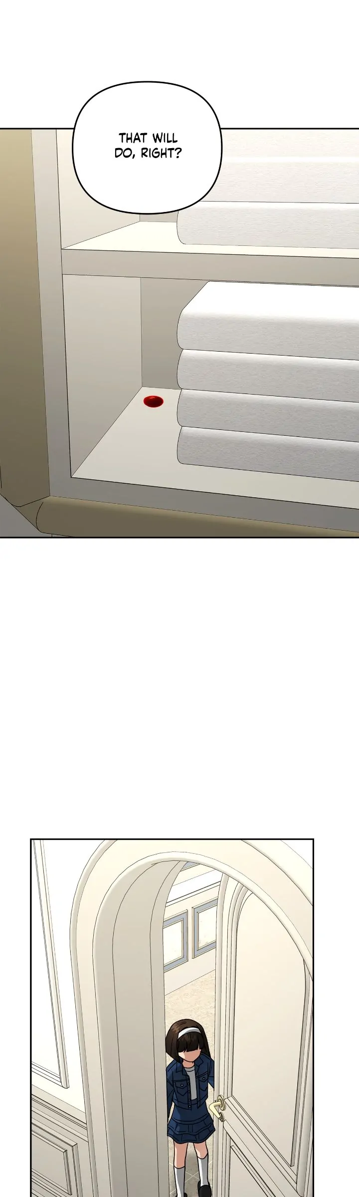 Call me the Devil chapter 97 page 67