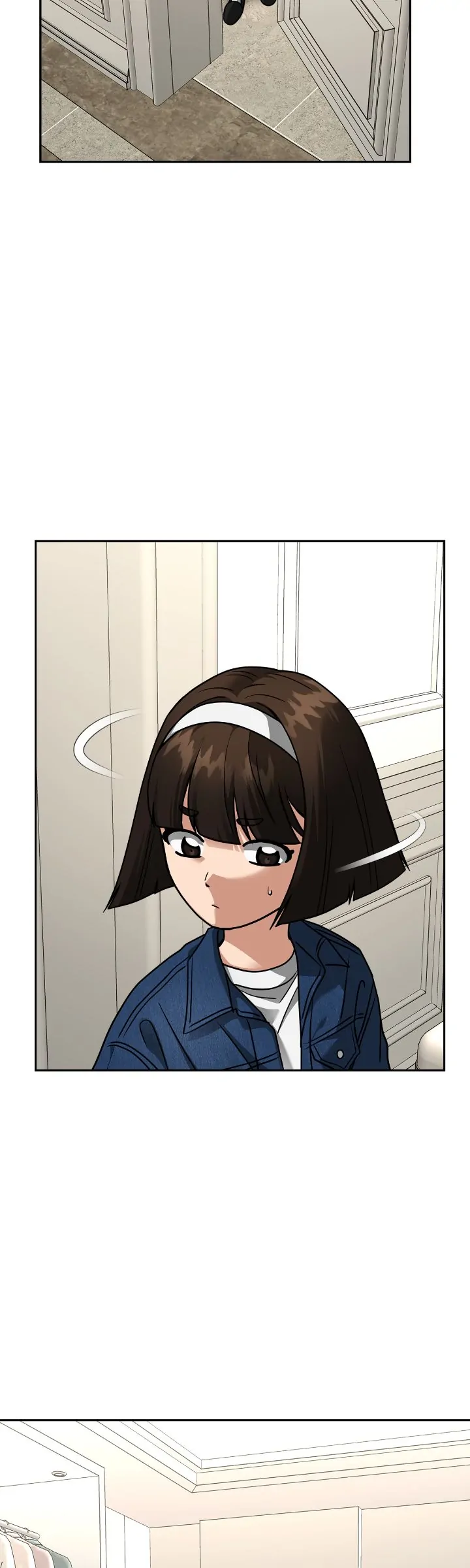 Call me the Devil chapter 97 page 68