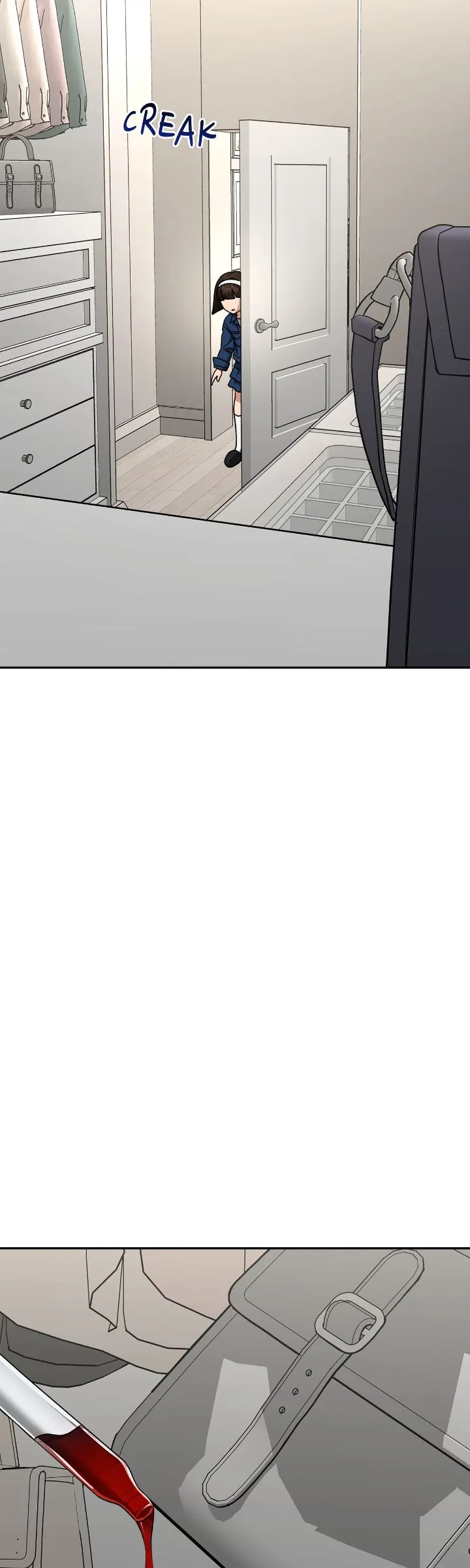 Call me the Devil chapter 97 page 69