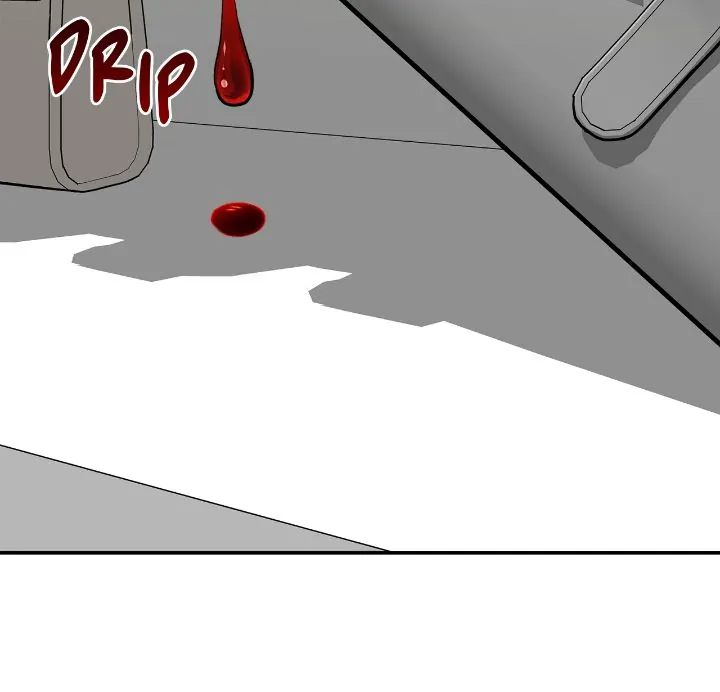 Call me the Devil chapter 97 page 70