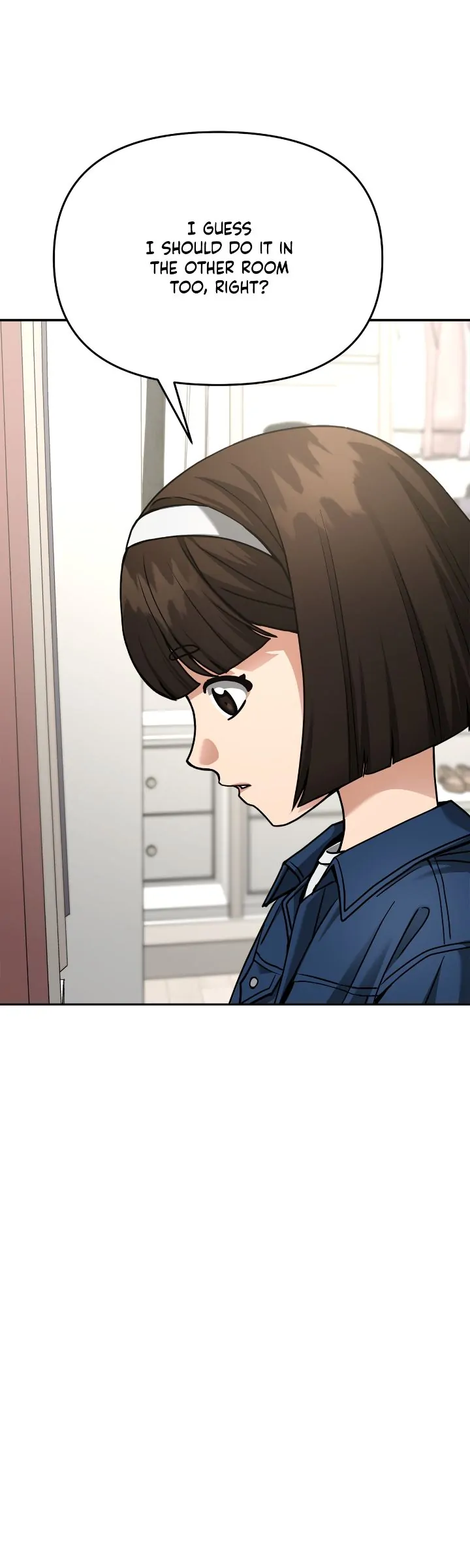 Call me the Devil chapter 97 page 71