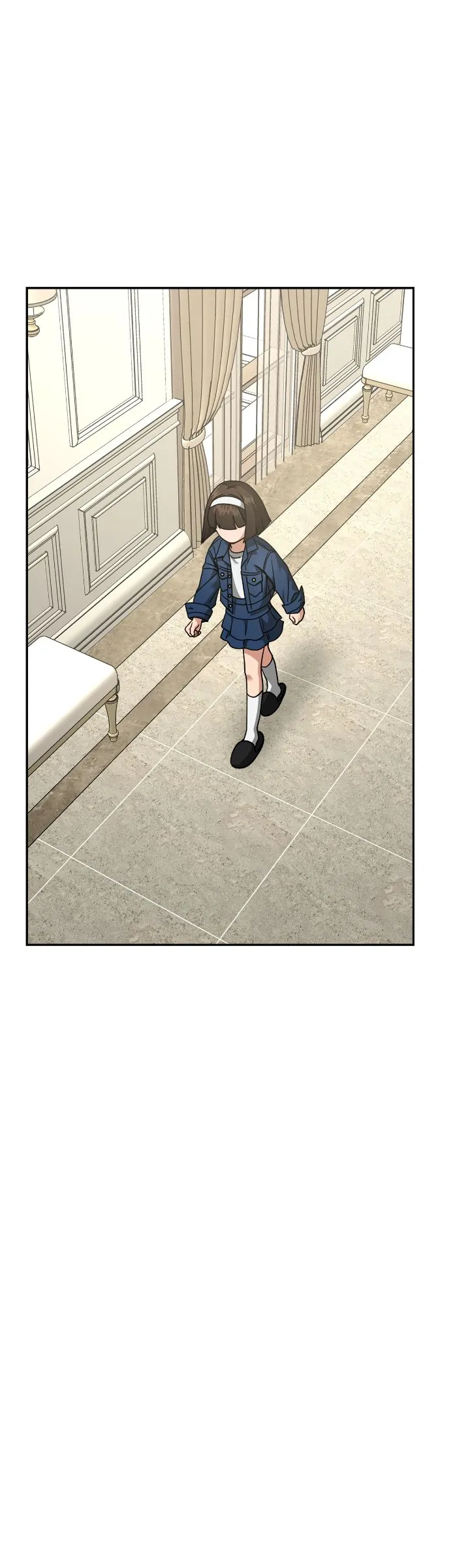 Call me the Devil chapter 97 page 72
