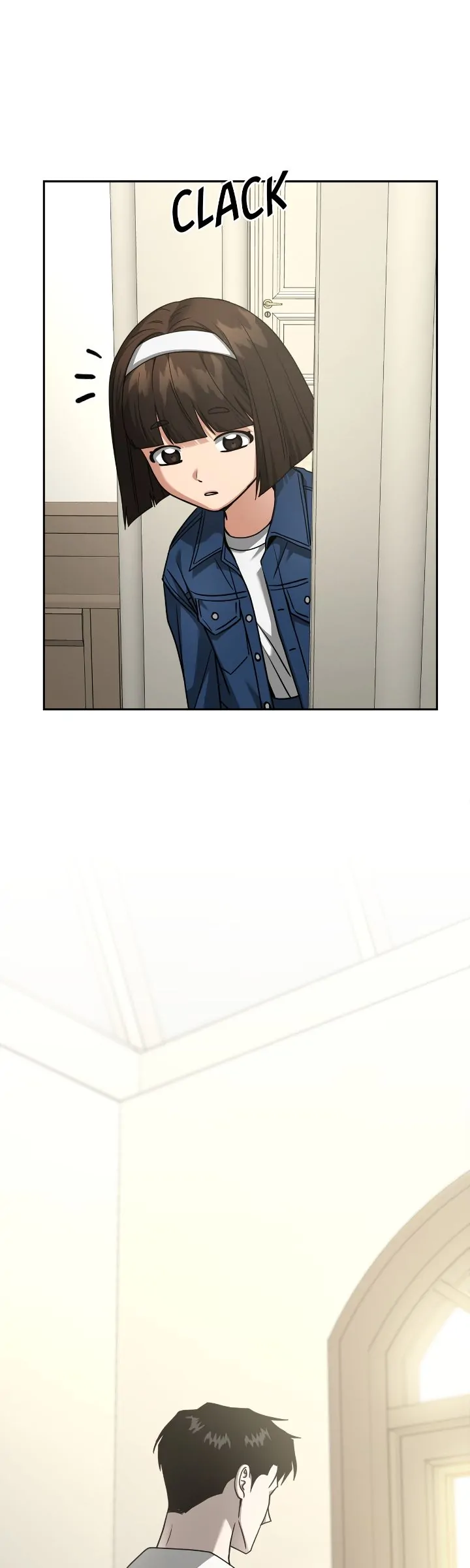 Call me the Devil chapter 97 page 73