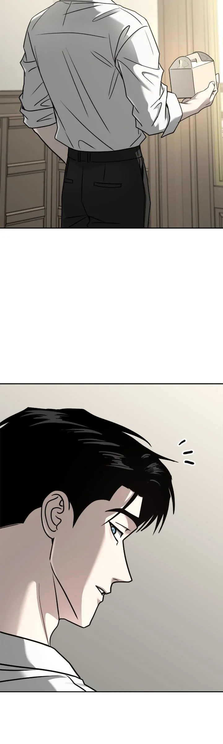 Call me the Devil chapter 97 page 74