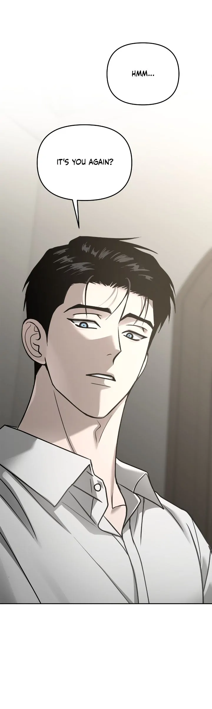 Call me the Devil chapter 97 page 75