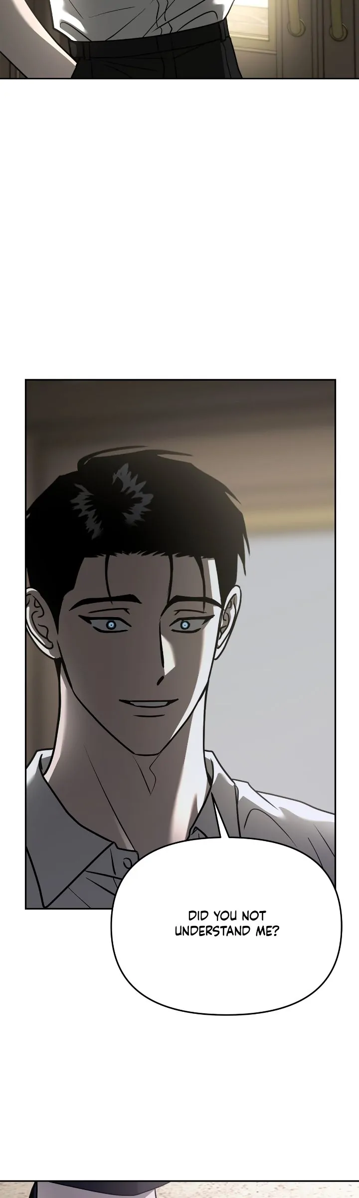 Call me the Devil chapter 98 page 3
