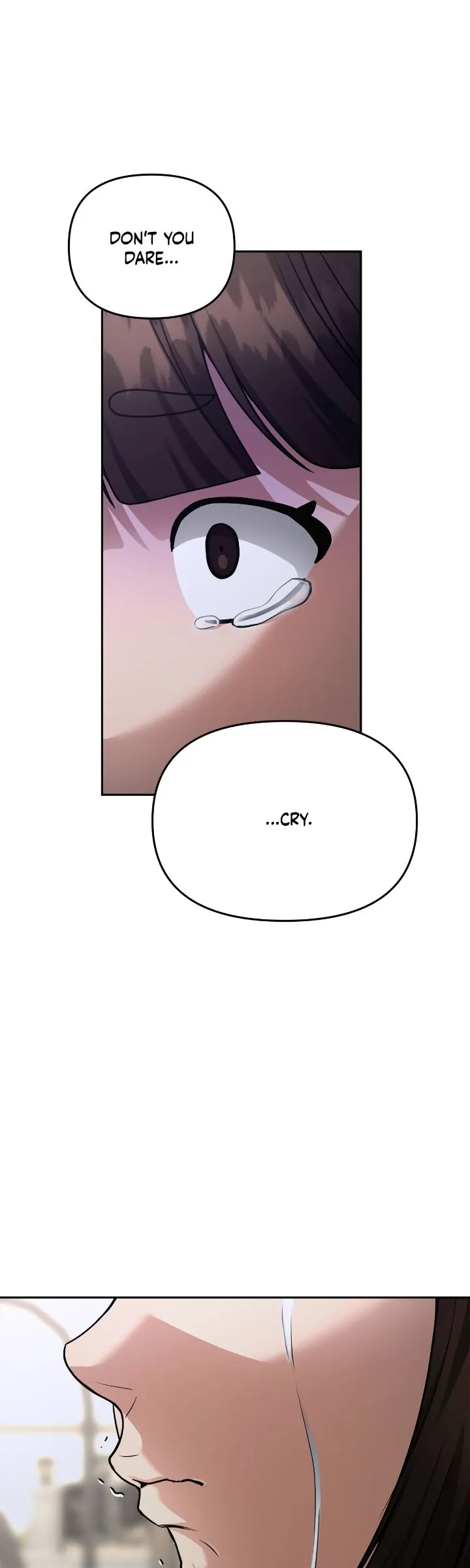 Call me the Devil chapter 98 page 5